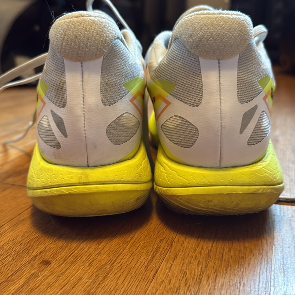 Salomon Phantasm 2 Men's Running Shoes - Picture 9 of 12